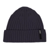 Apatite Navy
