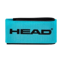 Rzepy do nart HEAD Speed Blue