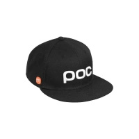 Czapka z daszkiem POC Race Stuff Cap