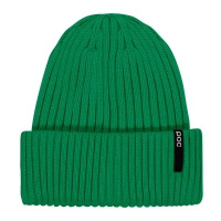 Czapka zimowa POC Beanie Merino