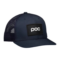 Czapka z daszkiem POC Trucker