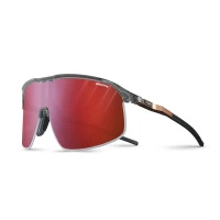 Okulary sportowe fotochrom JULBO DENSITY Reactiv S0-S3 High Contrast