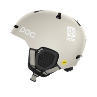 Kask narciarski POC FORNIX MIPS POW - nowy model