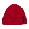 Prismane Red