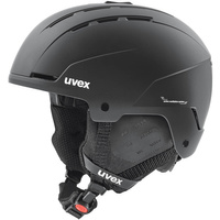 Kask narciarski UVEX Stance