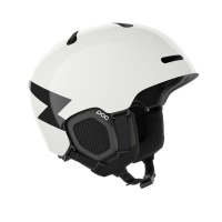 Kask narciarski POC Fornix MIPS