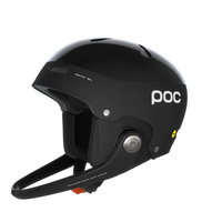 Kask narciarski POC Artic SL MIPS