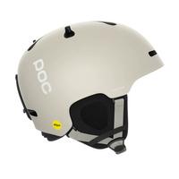 Kask narciarski POC FORNIX MIPS POW