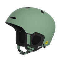 Kask narciarski POC Fornix MIPS