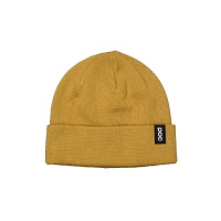 Czapka zimowa POC URBANE BEANIE Merino