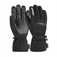 Rękawice narciarskie REUSCH Stanley Gore-Tex męskie
