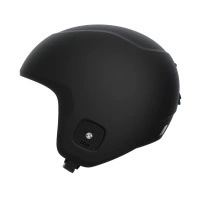 Kask narciarski POC Skull Dura Jr juniorski