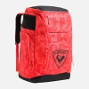 75 L