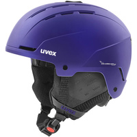 Kask narciarski UVEX Stance