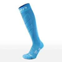 Skarpety narciarskie UYN Ski Junior