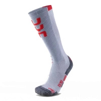 Skarpety narciarskie UYN Ski Evo Race damskie
