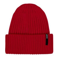 Czapka zimowa POC Beanie Merino