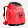 95 L