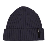 Czapka zimowa POC Beanie Short Merino