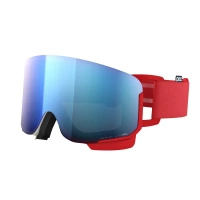Gogle narciarskie POC Nexal