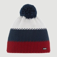 Czapka zimowa EISBAR Star Pompon