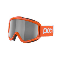 Gogle narciarskie POCito Iris Clarity dziecięce