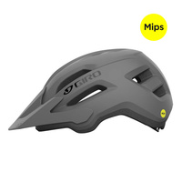 Kask rowerowy GIRO Fixture II MIPS