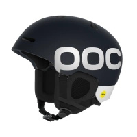 Kask narciarski POC Fornix BC MIPS