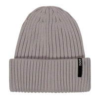 Czapka zimowa POC Beanie Merino