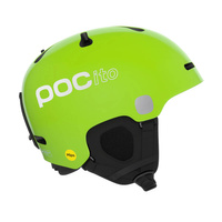 Kask narciarski POCito FORNIX MIPS juniorski