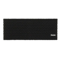 Opaska zimowa EISBAR Jamies STB