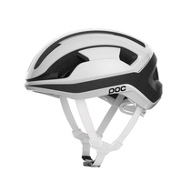 Kask rowerowy POC OMNE LITE