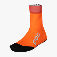 Fluo Orange