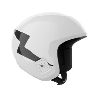Kask narciarski POC Skull Dura Jr juniorski