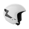 Blixten White