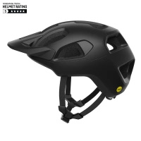 Kask rowerowy POC CULARIS