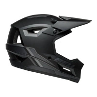 alpine black