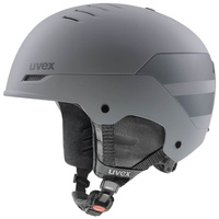 Kask narciarski UVEX Wanted