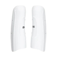 Ochraniacze na golenie POC Classic Shins seniorskie