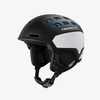 Kask narciarski HEAD Rev