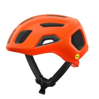Fluo Orange matt