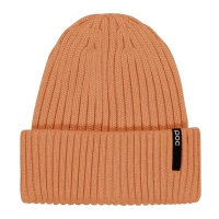 Czapka zimowa POC Beanie Merino