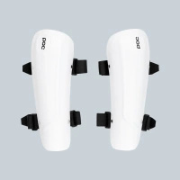 Ochraniacze na przedramiona POC Classic Forearm dla seniorów