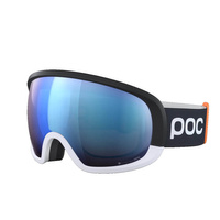 Gogle narciarskie POC Fovea Mid Clarity Comp +