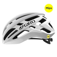 Kask rowerowy GIRO AGILIS MIPS