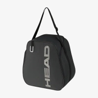 Torba na buty narciarskie HEAD Bootbag