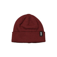 Czapka zimowa POC URBANE BEANIE Merino