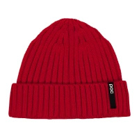 Czapka zimowa POC Beanie Short Merino