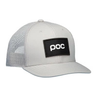Czapka z daszkiem POC Trucker