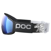 Gogle narciarskie POC Zonula Race Marco Odermatt